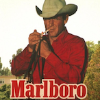 Marlboro.85's Avatar'