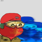 Beni63598's Avatar'