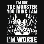 A2H Merked's Avatar'