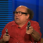 DizZly.CoW's Avatar'