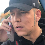 BoZZShaK.NO's Avatar'