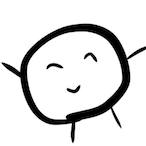 Amiruchan.'s Avatar'