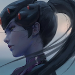 OrangeJuiceXD's Avatar'