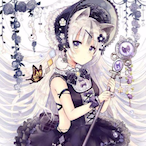 KoQiYi's Avatar'