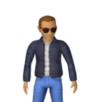 MIGHTY504838's Avatar