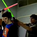 swagcactus1938's Avatar'