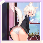 ONIGIRI1.'s Avatar'