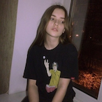 Ikeenz_'s Avatar'