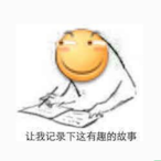 loy_lo's Avatar'