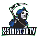 SinchaoticTV's Avatar'
