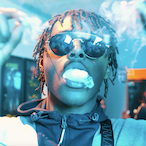 isipnyquil1539's Avatar'