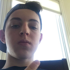 B0wlCutB0i's Avatar'