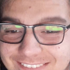 CbLONE's Avatar'