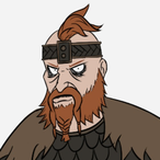SnickerD00dle5's Avatar