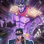 Mattia5792's Avatar'