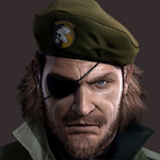 Firbeech's Avatar'