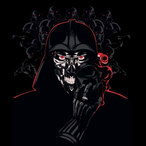 uyy68245's Avatar'