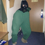 worst.exe's Avatar'