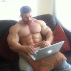 Dameniosemae's Avatar'