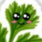 cutingemos's Avatar'