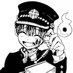 BenjaBengi's Avatar'