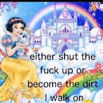 HandsomeBash's Avatar'