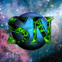 Sneaulo.