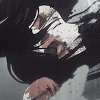 TheCoderMafia's Avatar'