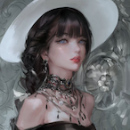 Beat_Angel's Avatar'