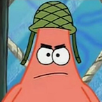 Absorbywarby's Avatar'