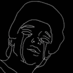 ll BaIIzy ll's Avatar'