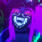 ZenTaylr's Avatar'