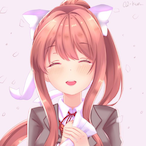 Squigi.'s Avatar'