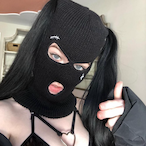 Spermostrelal's Avatar'
