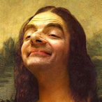 MikaGrof's Avatar'