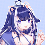 eepy_zoe's Avatar'