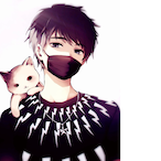 Menyo2K.'s Avatar'