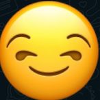 PsYcHo_Sempafi43's Avatar'