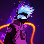 hate aruni's Avatar'