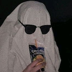 blaankao's Avatar'