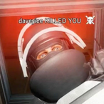 daveyice's Avatar'