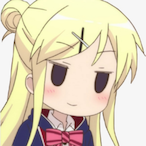 majerankoffy's Avatar'