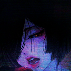 Kalichkin's Avatar'