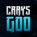 novvako's Avatar'