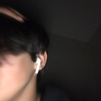 kuzyshi's Avatar'