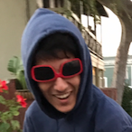 mnkynoodles's Avatar'