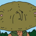 SQUIDY_BOY's Avatar'