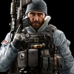 GregTheOzd's Avatar'