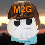Max2Greasy's Avatar'