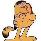 cursed xenos's Avatar'